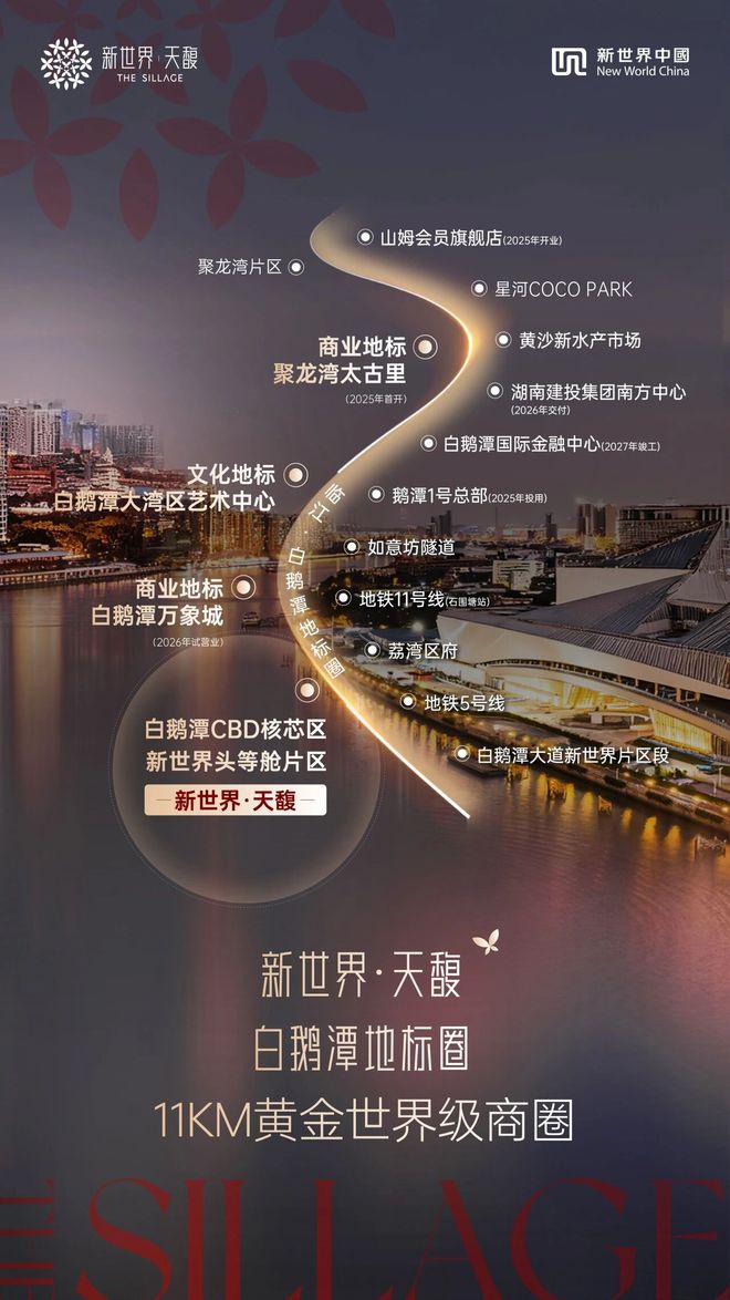 封面官网_封面百度百科_