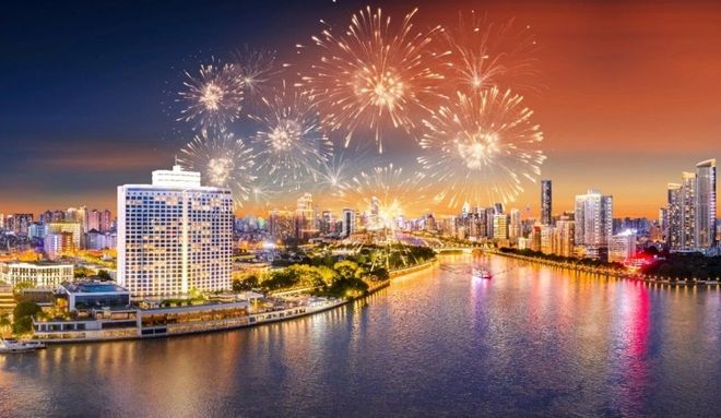 封面百度百科__封面官网