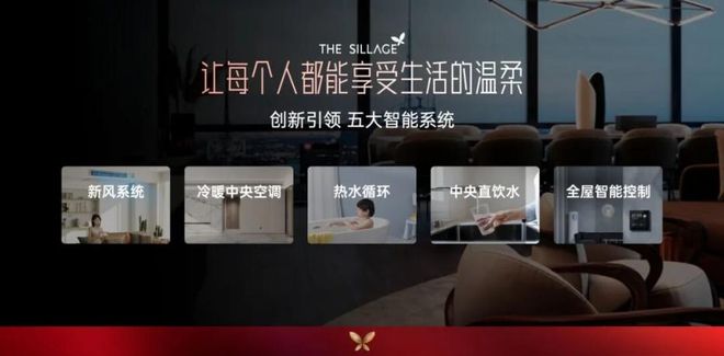 封面百度百科_封面官网_