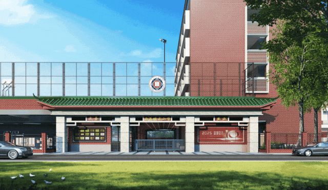 封面官网__封面百度百科