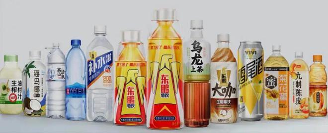 富豪广东别的只有_广东富豪打扮_
