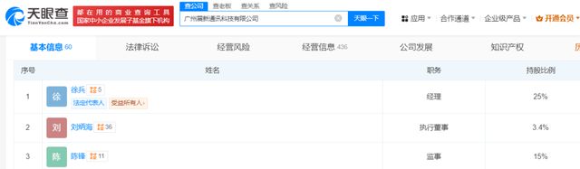 连任刚满一个月董事长闪辞！指南针的“东方财富梦”谁来接棒？__连任刚满一个月董事长闪辞！指南针的“东方财富梦”谁来接棒？