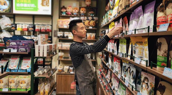 _精彩生活便利概念店_瑞卡便利租车(朝阳店)怎么样
