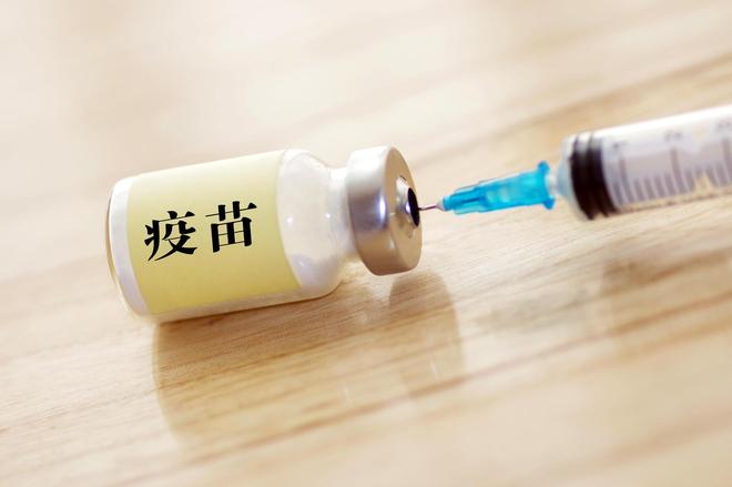 IPO观察｜中慧元通生物再冲港交所，主推流感疫苗比竞品贵近两倍