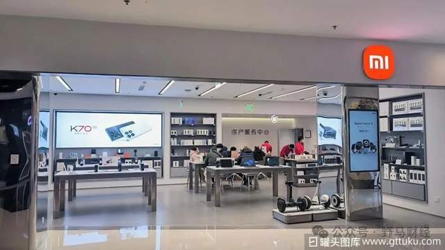 湖北首富21亿身家_湖北首富是谁2021_