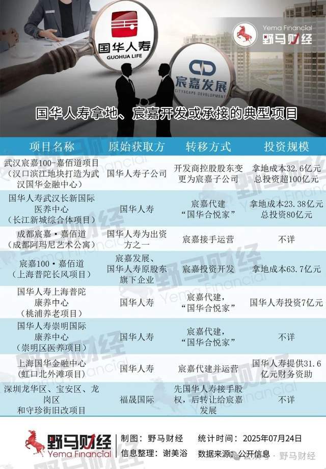 湖北首富21亿身家_湖北首富是谁2021_