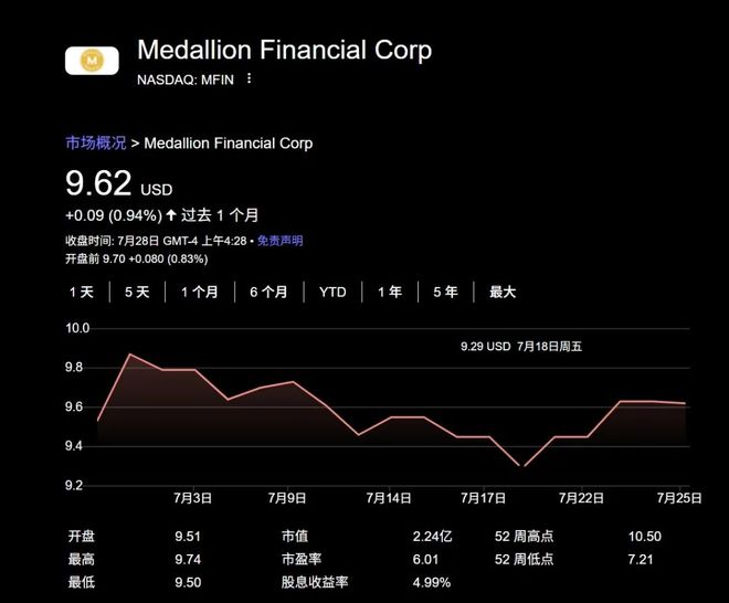 _冷门股散户_冷门股票有时会成为潜力股