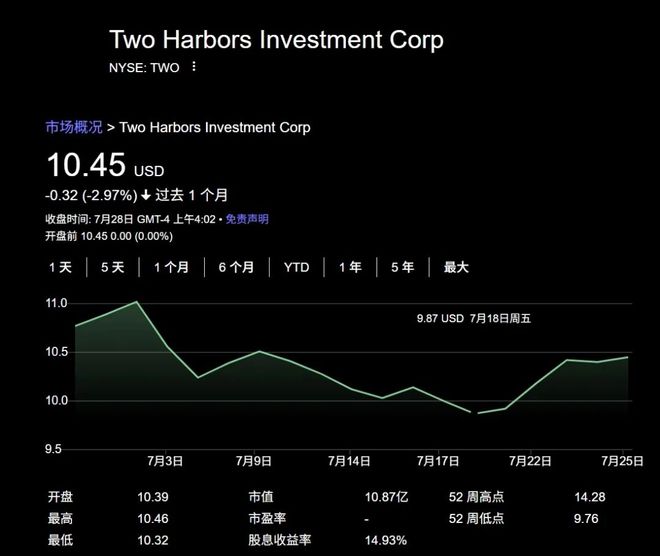 _冷门股散户_冷门股票有时会成为潜力股