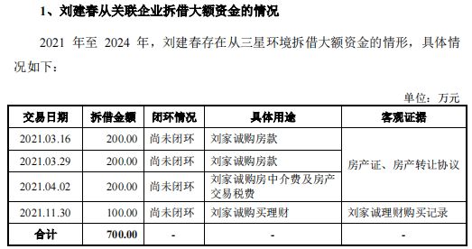 _长江利用价值_跟长江有关的股票