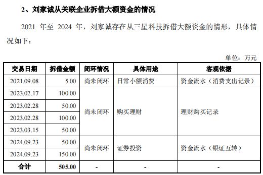 跟长江有关的股票__长江利用价值