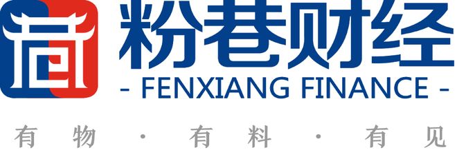 陕西GDP增速5.5%：汽车产量进位，撬动千亿外贸
