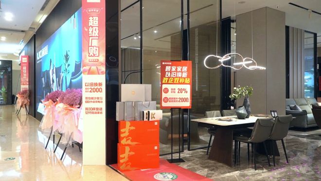 陕西汽车进出口有限公司_陕西省汽车贸易_