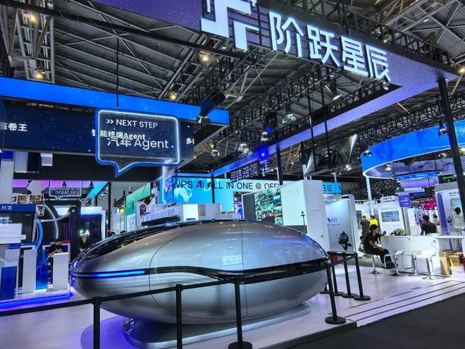 _2025智能制造国家级_2025智能制造龙头股