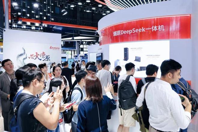 2025智能制造龙头股__2025智能制造国家级