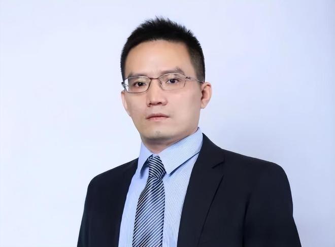 董忠云：“反内卷”行情将怎么演绎、如何配置