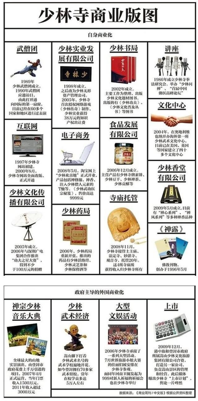 网红和尚释明心__最帅和尚释明心视频