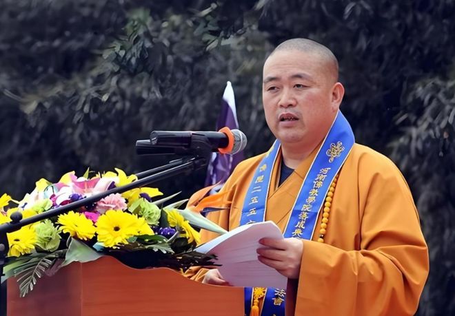 网红和尚释明心__最帅和尚释明心视频