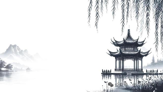 伍戈：反内卷，反什么？