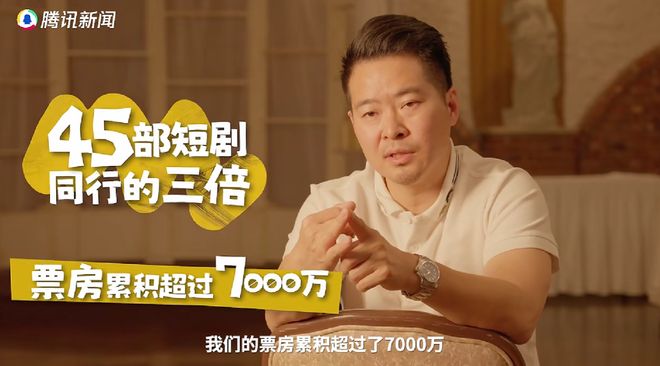 疯狂作业模式_疯狂抄作业的图片_