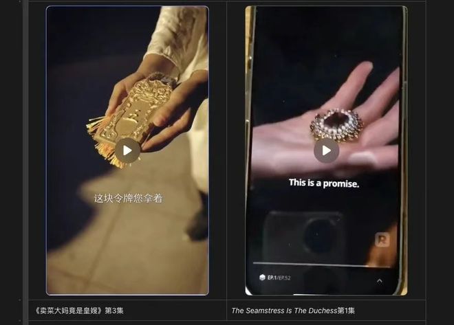 疯狂抄作业的图片__疯狂作业模式