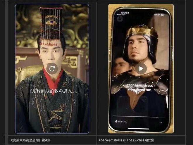 疯狂抄作业的图片__疯狂作业模式