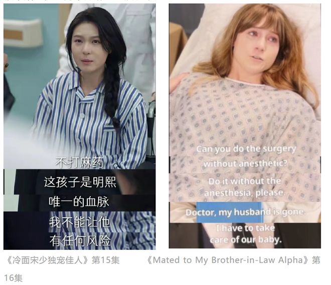疯狂作业模式_疯狂抄作业的图片_