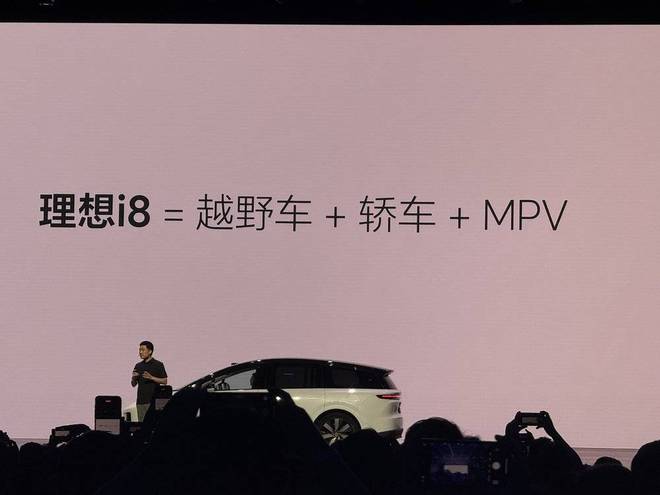 _收敛锋芒怎么读_收敛锋芒下一句