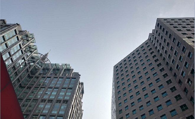 下半年投资主线何在？11位绩优经理观点交锋