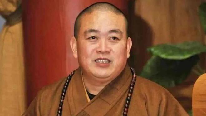 释永信商业化__百度商业版图