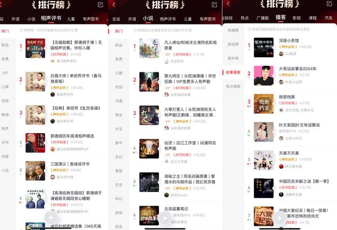 传智播客培训是骗局吗__腾讯视频的播客和播放的区别