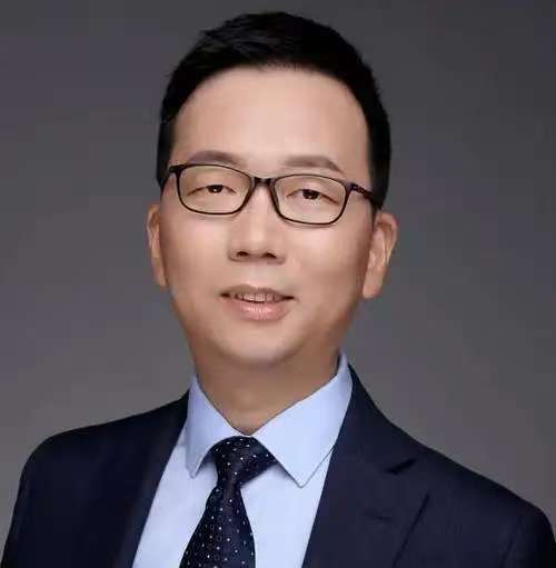 夏春：哈佛教授——美国即将到来的崩溃