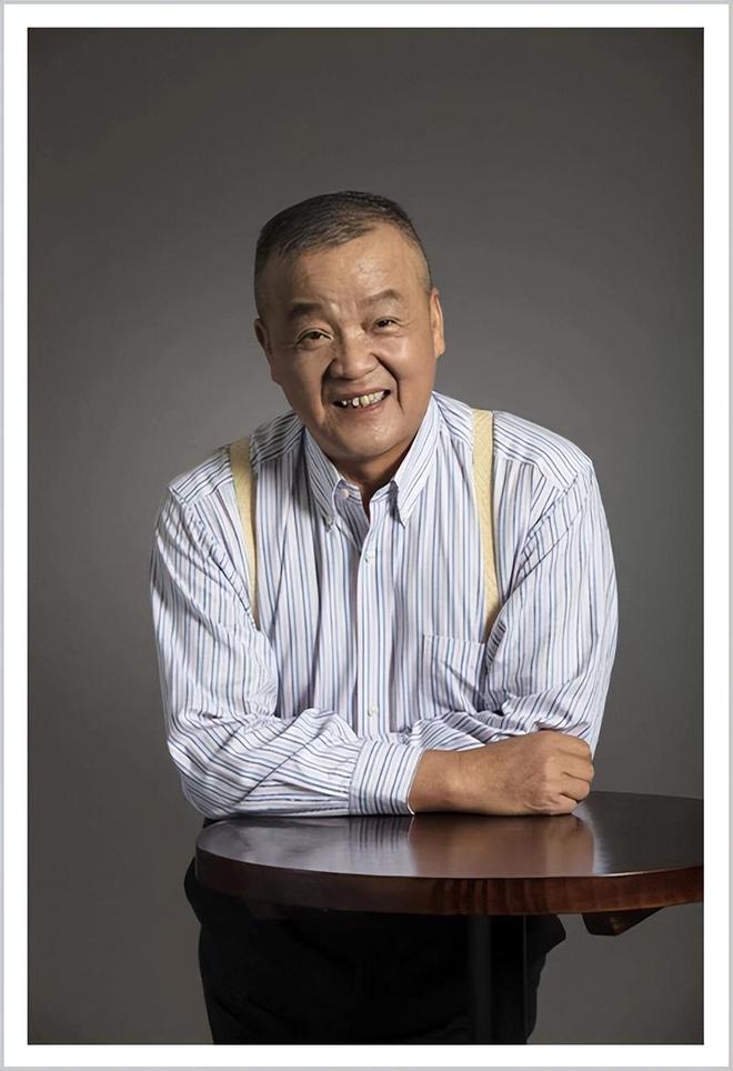 中国平安正在发生三个变化