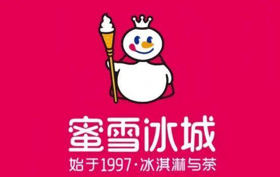 _出海模式是什么意思_出海品牌50强出海营销