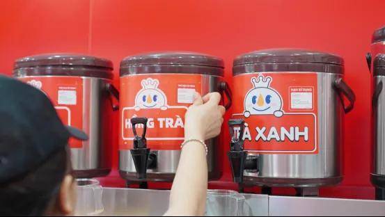 出海品牌50强出海营销_出海模式是什么意思_