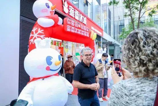 出海品牌50强出海营销__出海模式是什么意思