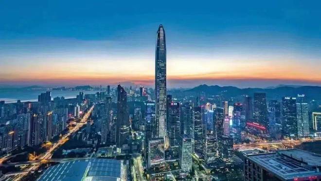 _今年A股收获颇丰，险资入市放缓_今年A股收获颇丰，险资入市放缓
