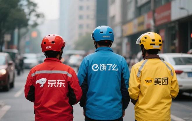 京东大赢家商圈红包_京东发财大赢家_