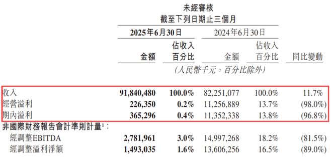 京东发财大赢家__京东大赢家商圈红包