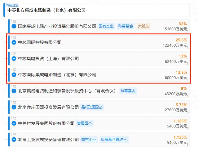 _苏宁天猫高层联合发声_小米丢失模式发声后怎么关声