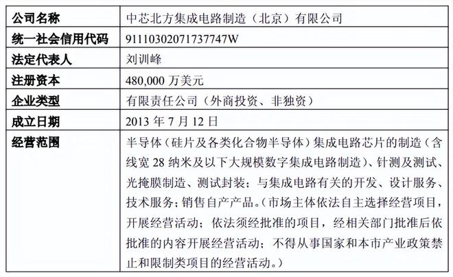 _苏宁天猫高层联合发声_小米丢失模式发声后怎么关声