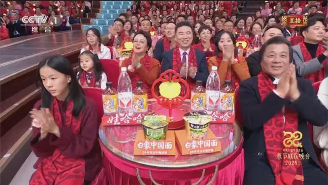 _什么叫房塌了_房塌什么意思网络用语
