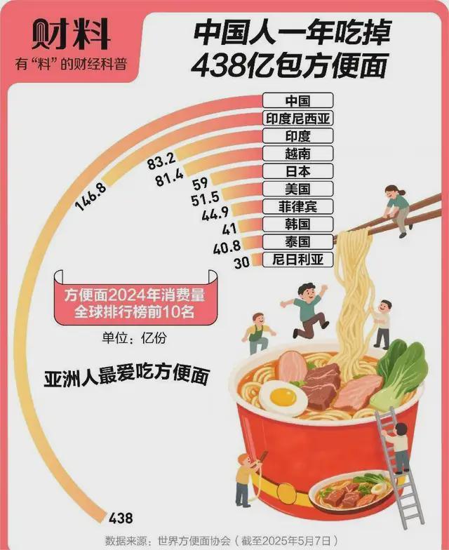 _什么叫房塌了_房塌什么意思网络用语