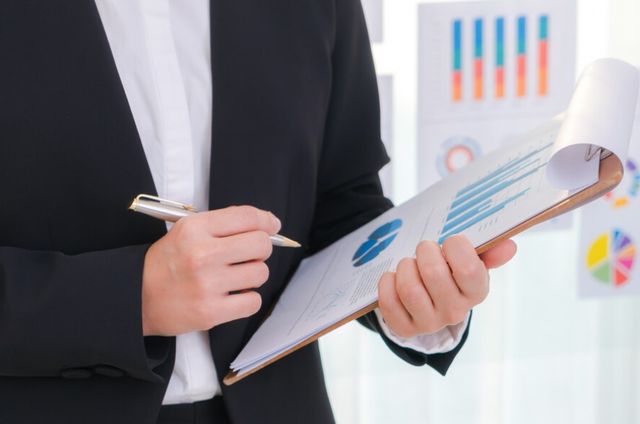 _张一鸣向双11扔了一个豆包_张一鸣向双11扔了一个豆包