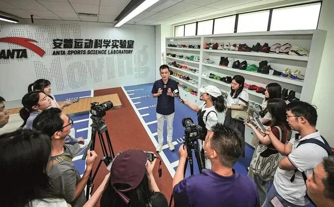 _第十五比赛日_第十五届