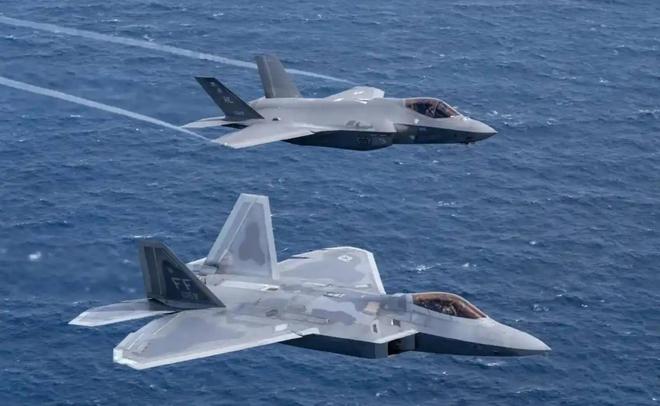 美国五大军工集团__美军洛马公司