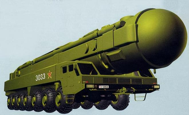 _美国五大军工集团_美军洛马公司