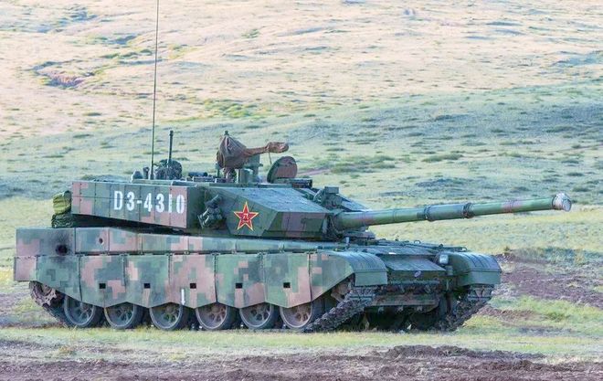 _美国五大军工集团_美军洛马公司