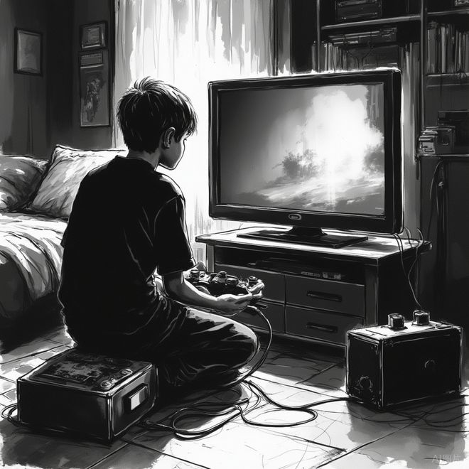 韩国人终于意识到自己做错了_韩国人终于意识到自己做错了_