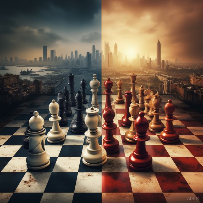 _韩国人终于意识到自己做错了_韩国人终于意识到自己做错了