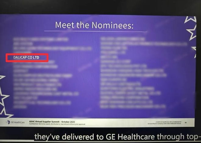 做催化剂的上市公司__催化剂芯片推荐